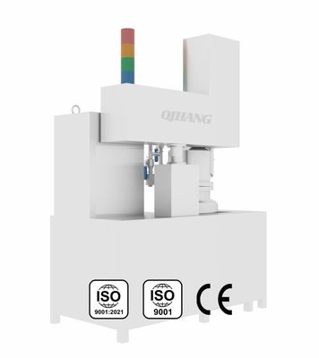 Poudre détergente de la CE 380v faisant la coutume de machine